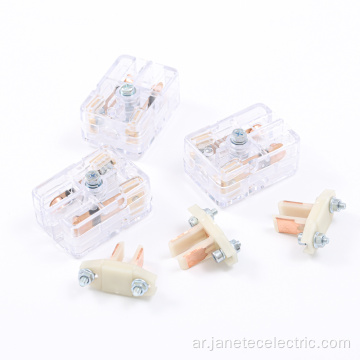 Switch Janetec Contact Switch